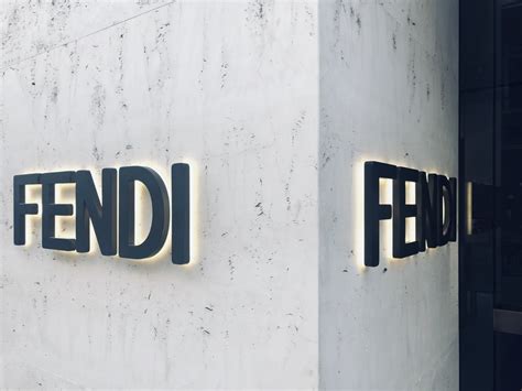 fendi lazzano porto san giorgio|fendi shoes fermo.